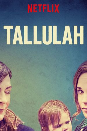 Tallulah